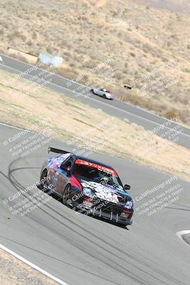 media/Feb-11-2023-Speed Ventures (Sat) [[03d768e39e]]/4-Yellow/session 3 turn 9/